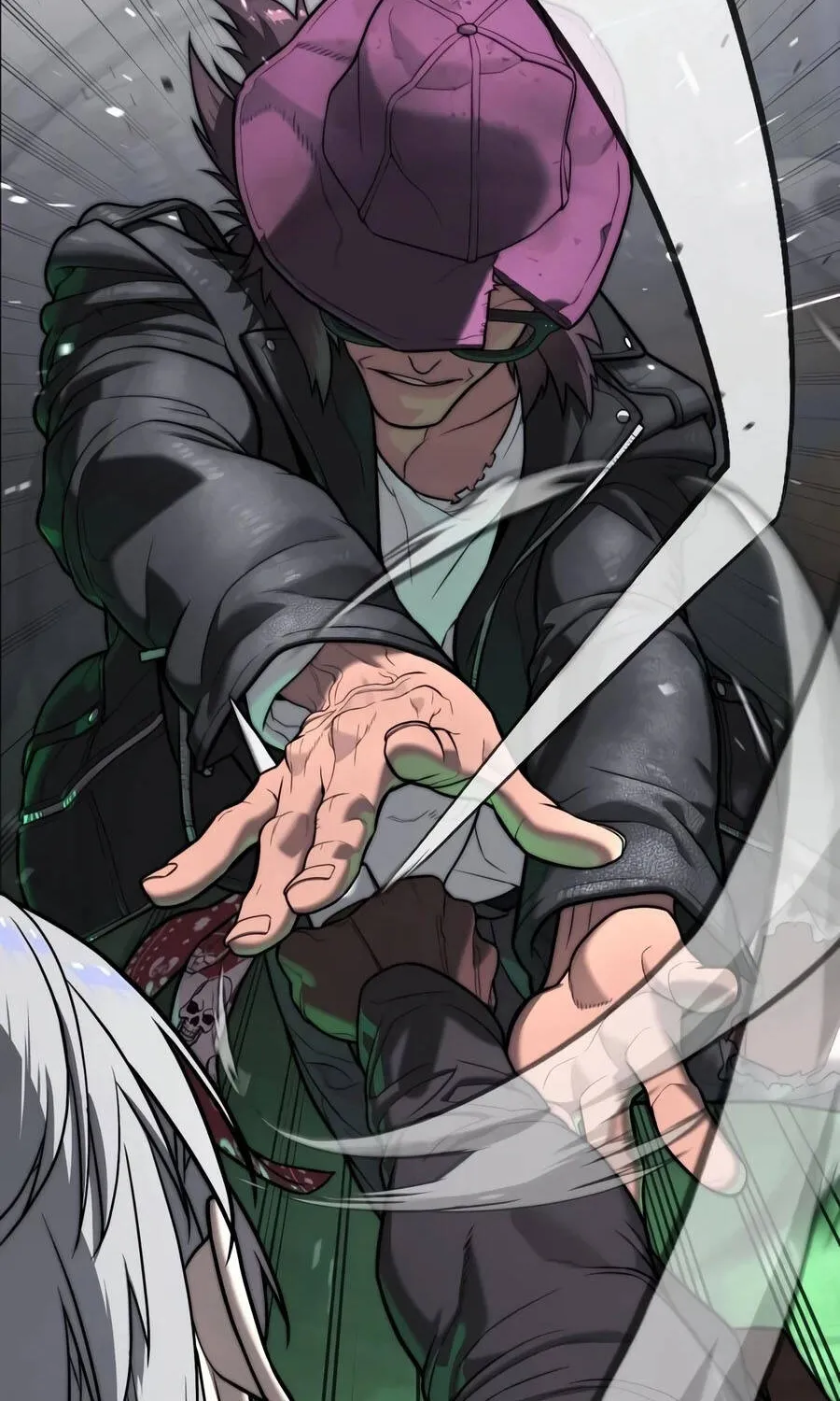 Chapter 142 - Trang 219