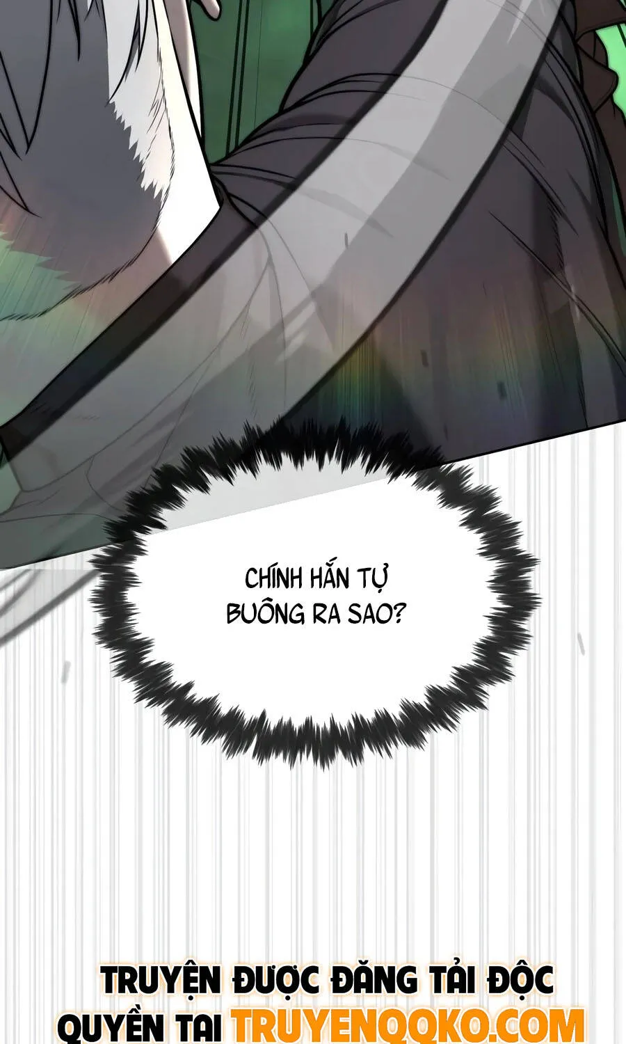 Chapter 142 - Trang 220