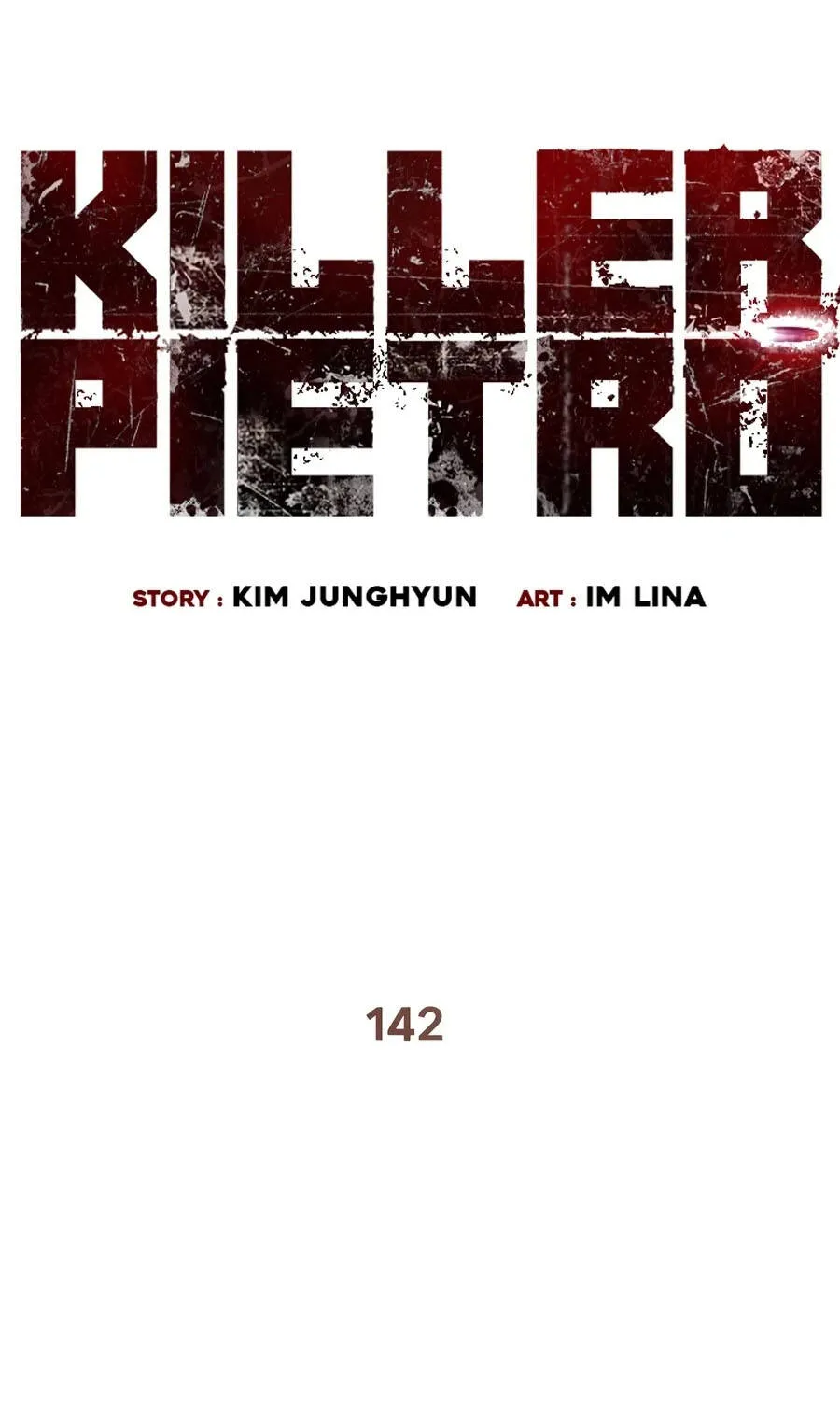 Chapter 142 - Trang 23