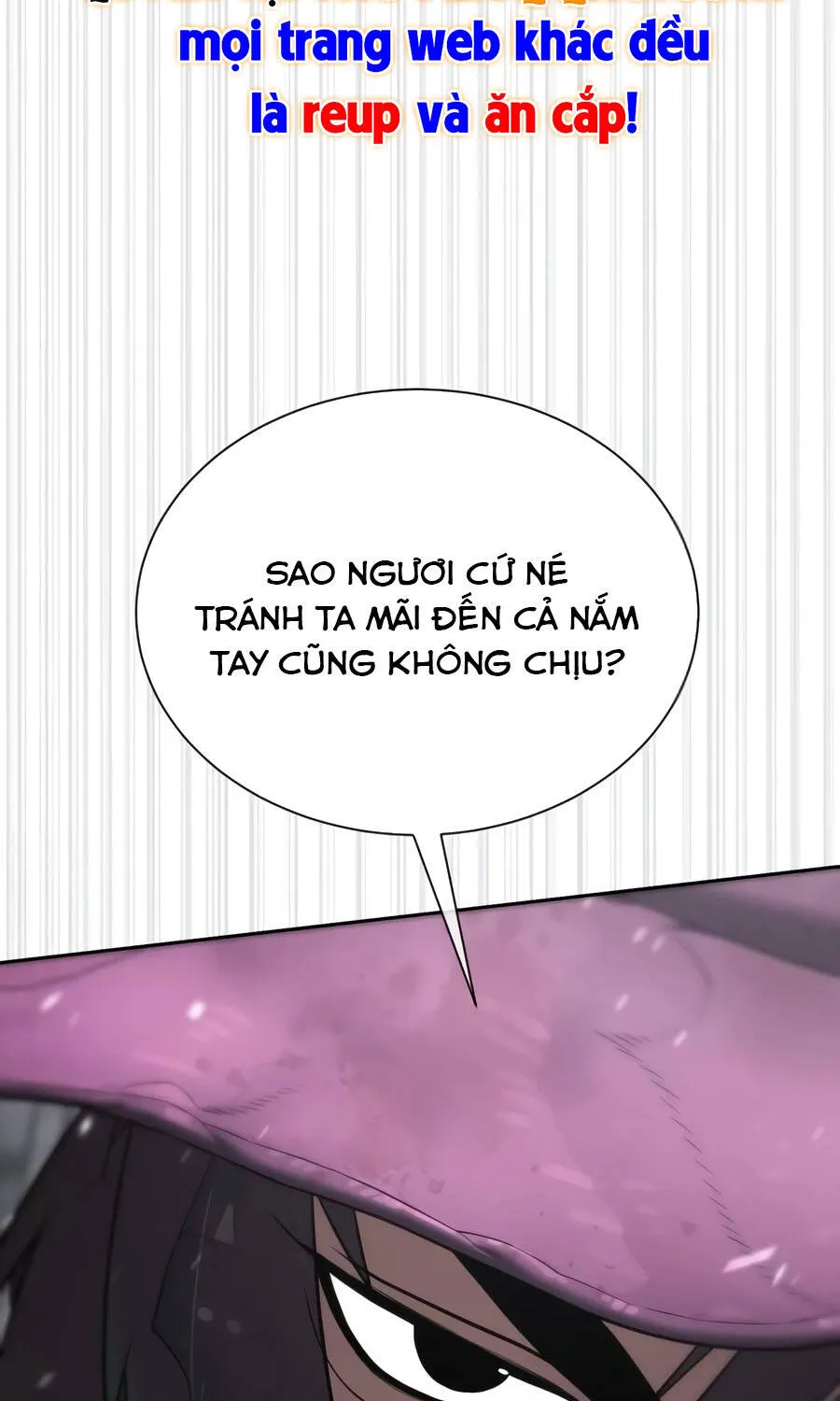 Chapter 142 - Trang 221