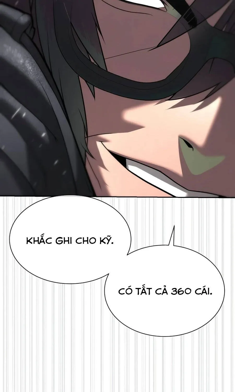 Chapter 142 - Trang 222
