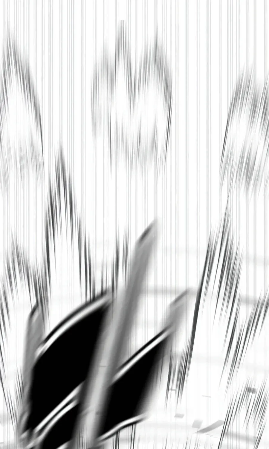 Chapter 142 - Trang 224