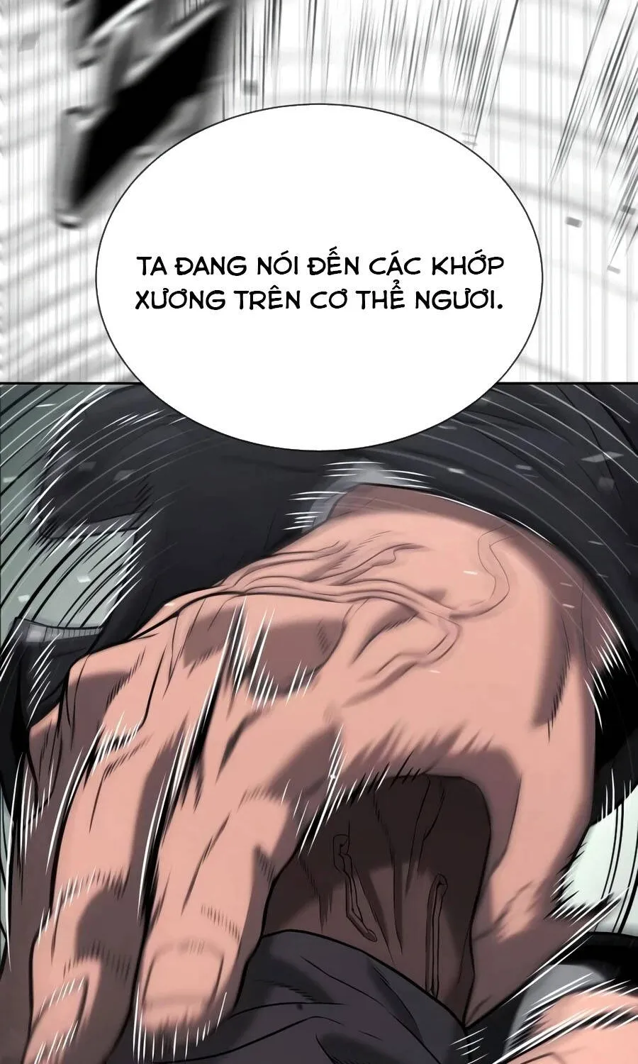 Chapter 142 - Trang 225