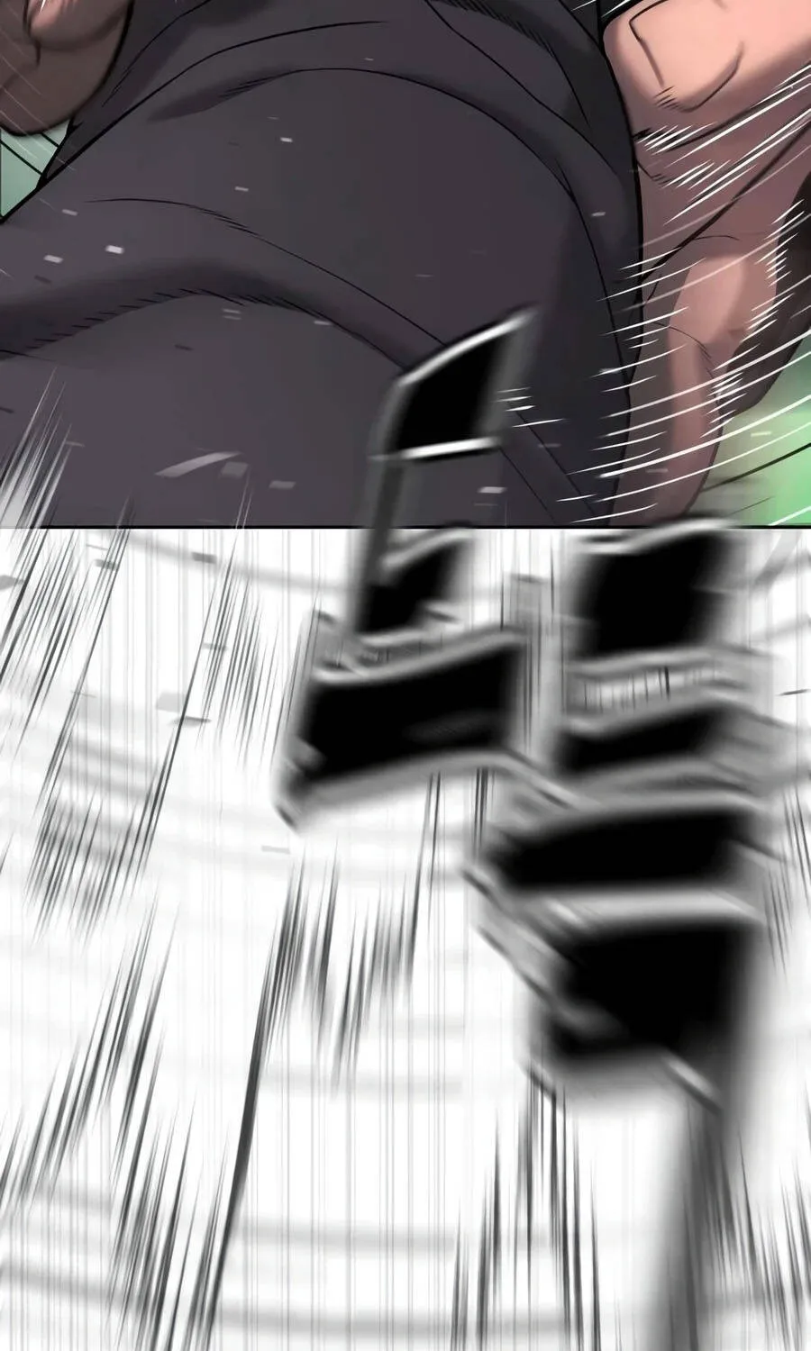 Chapter 142 - Trang 226