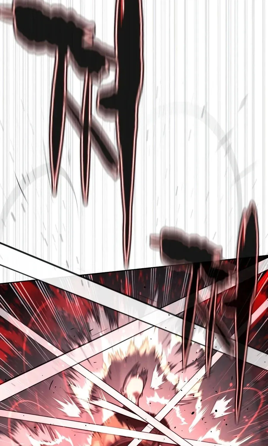 Chapter 142 - Trang 228
