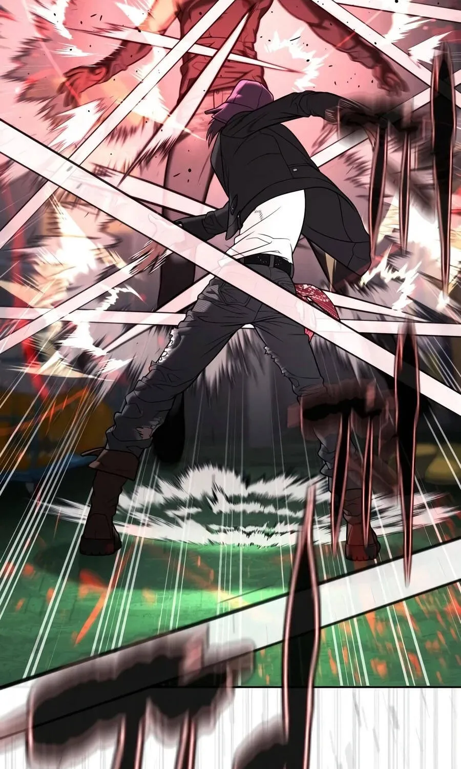 Chapter 142 - Trang 229