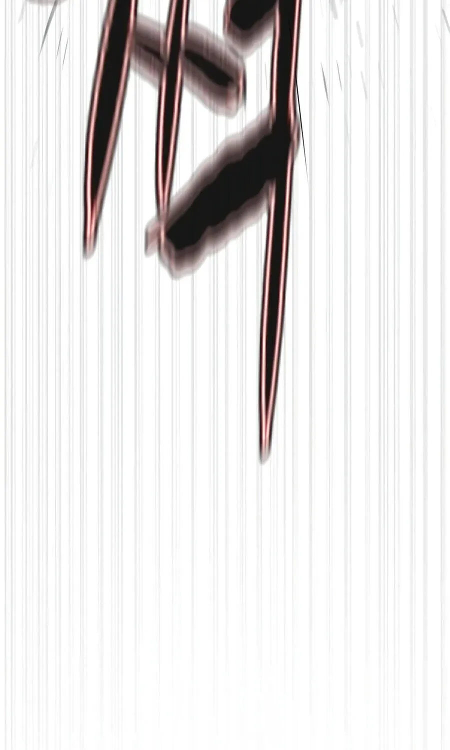 Chapter 142 - Trang 230