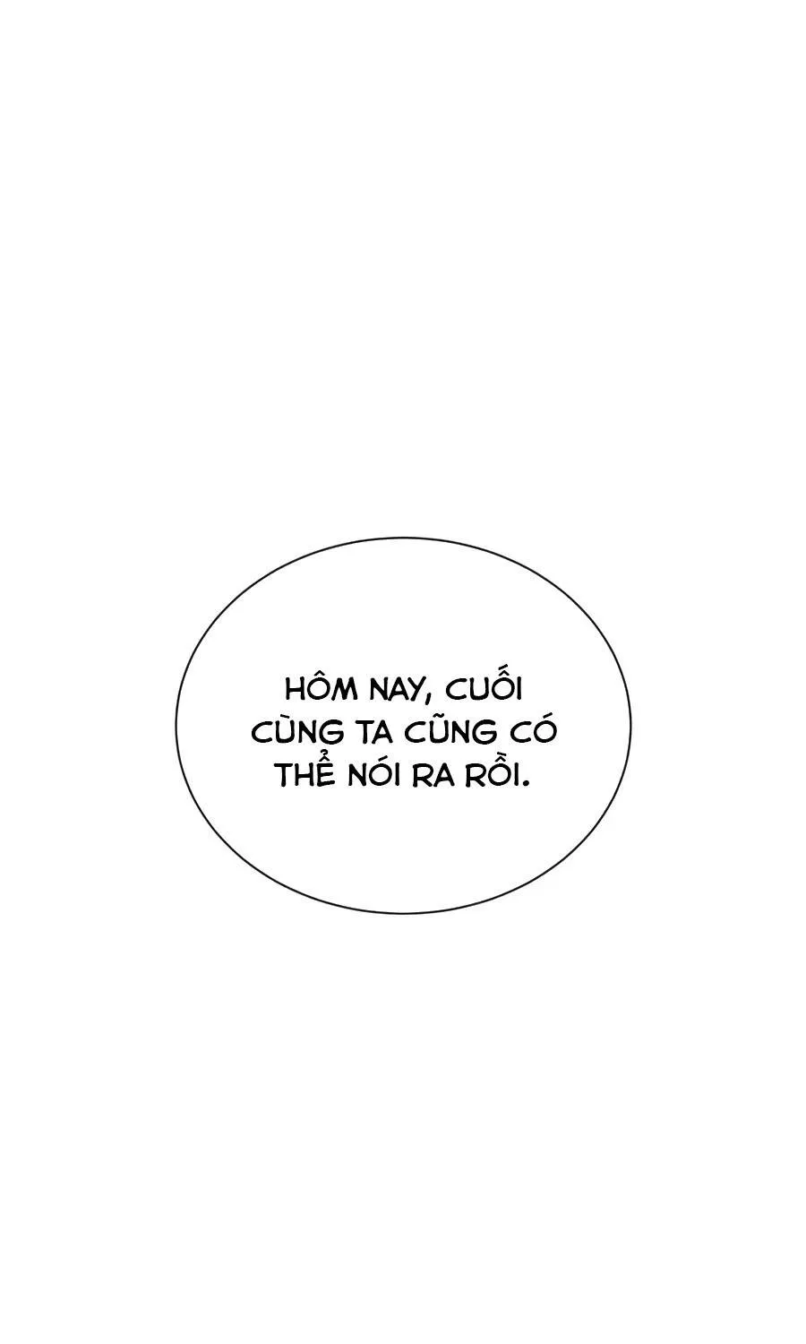 Chapter 142 - Trang 24