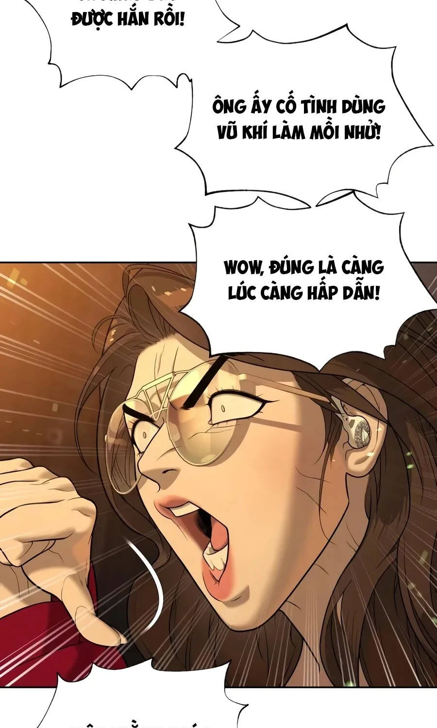 Chapter 142 - Trang 232