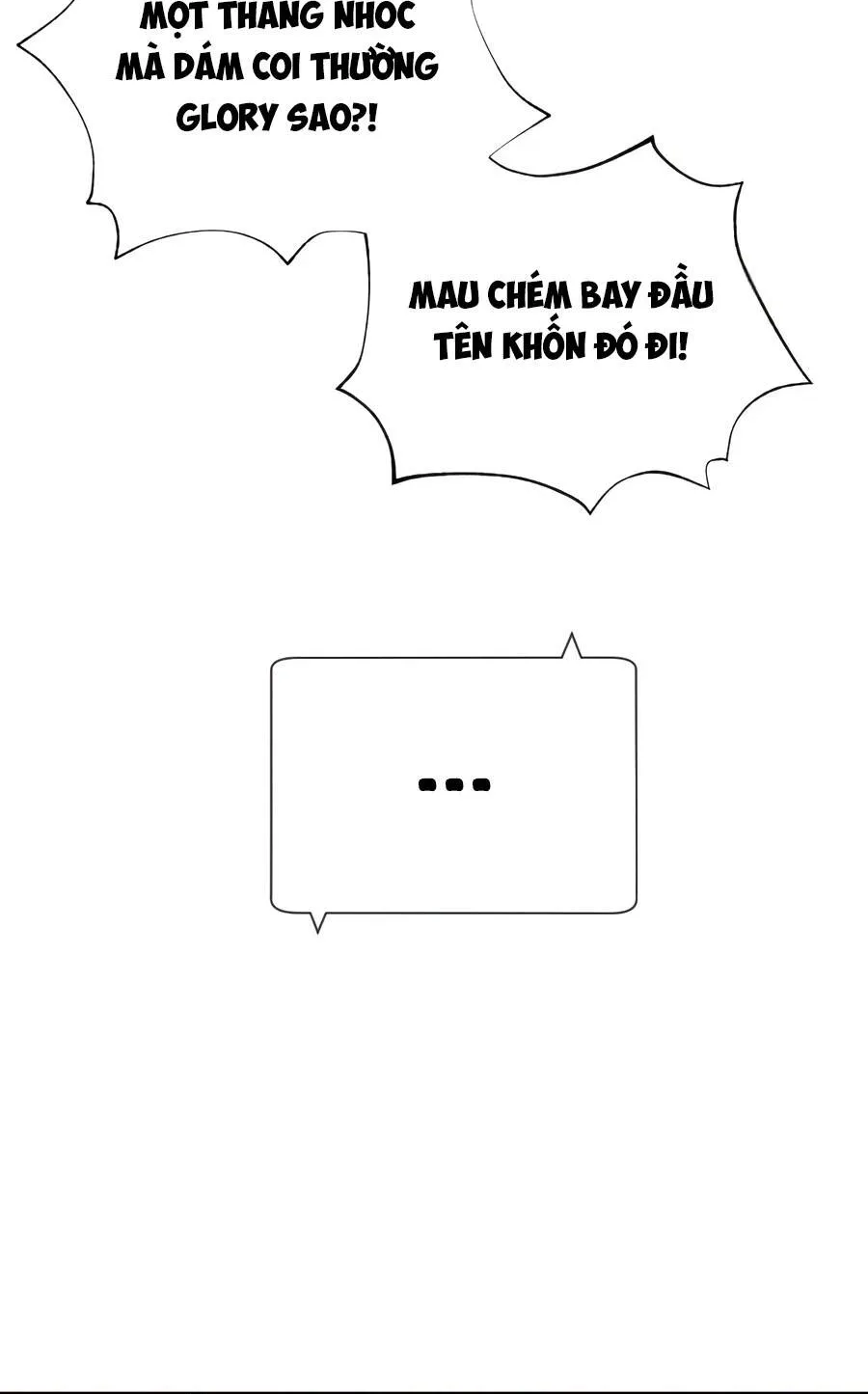 Chapter 142 - Trang 233