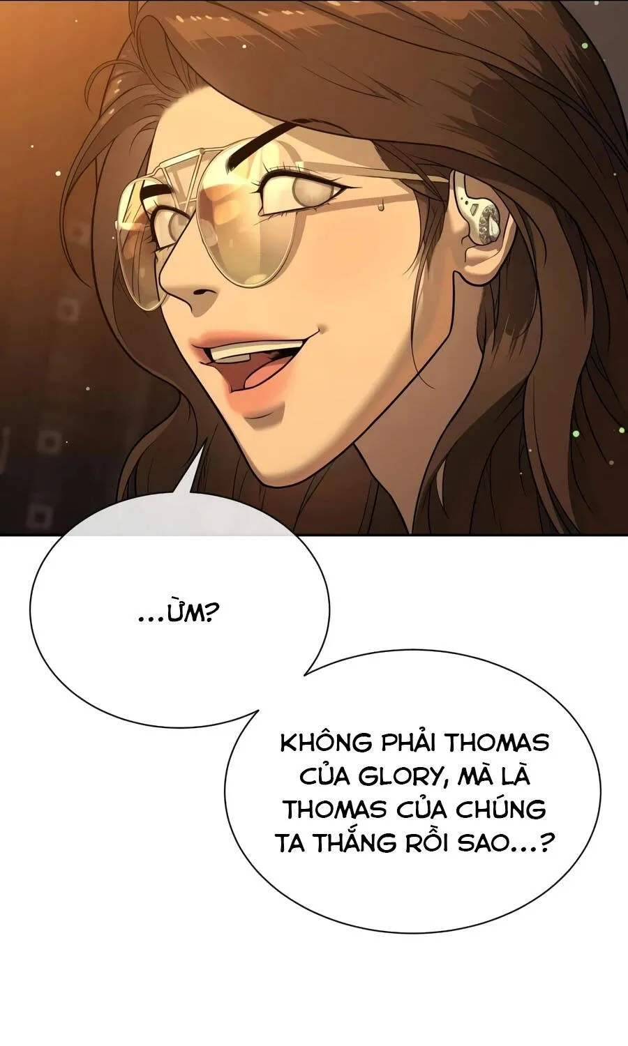 Chapter 142 - Trang 234