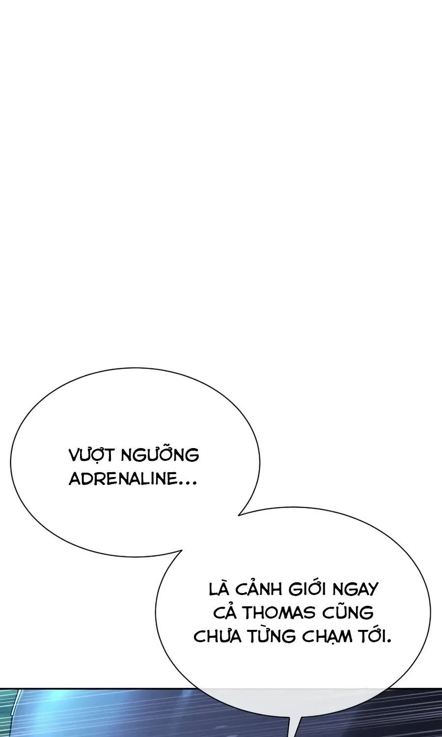 Chapter 142 - Trang 235