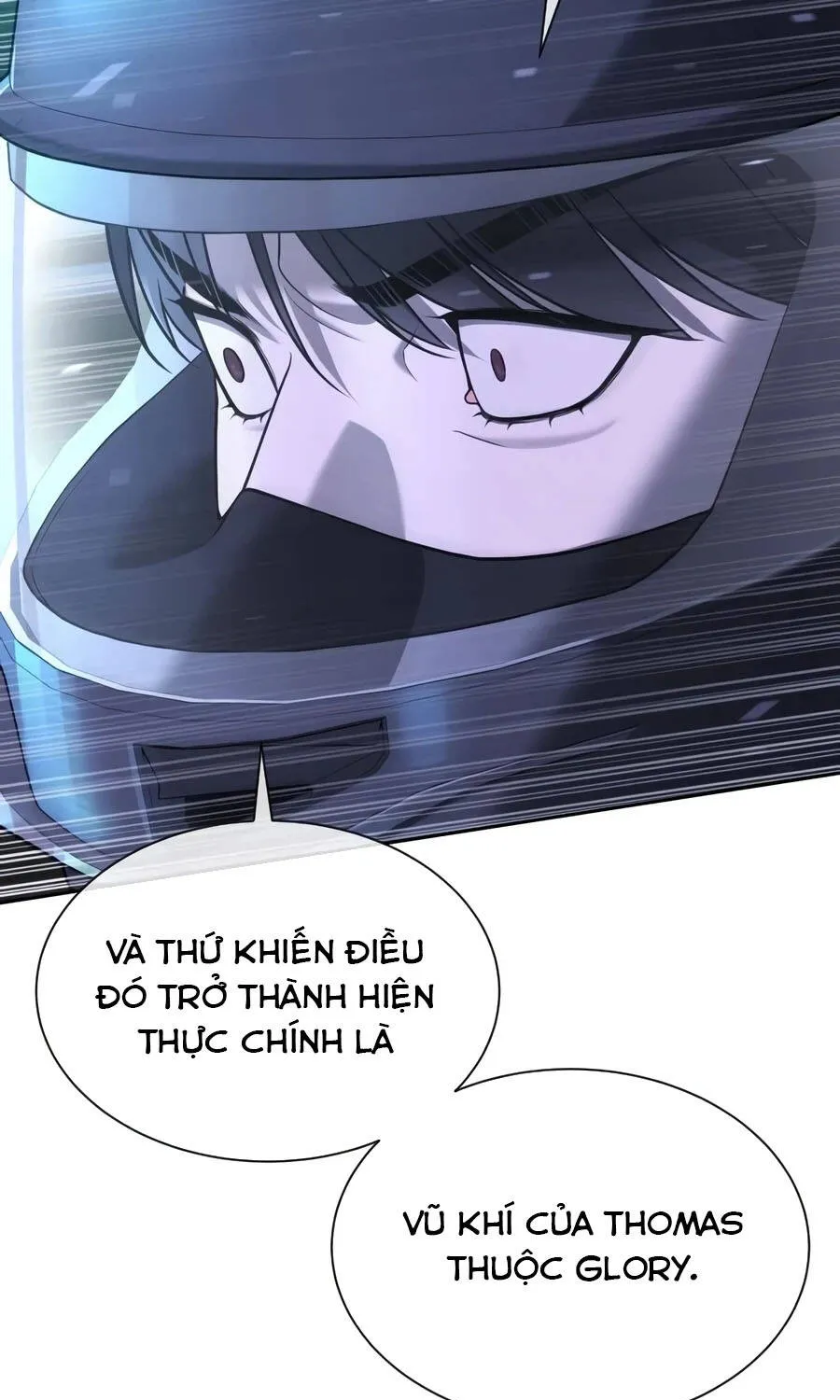 Chapter 142 - Trang 236