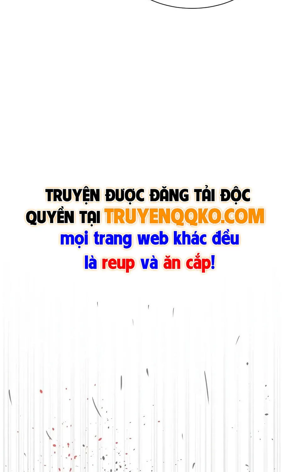 Chapter 142 - Trang 237
