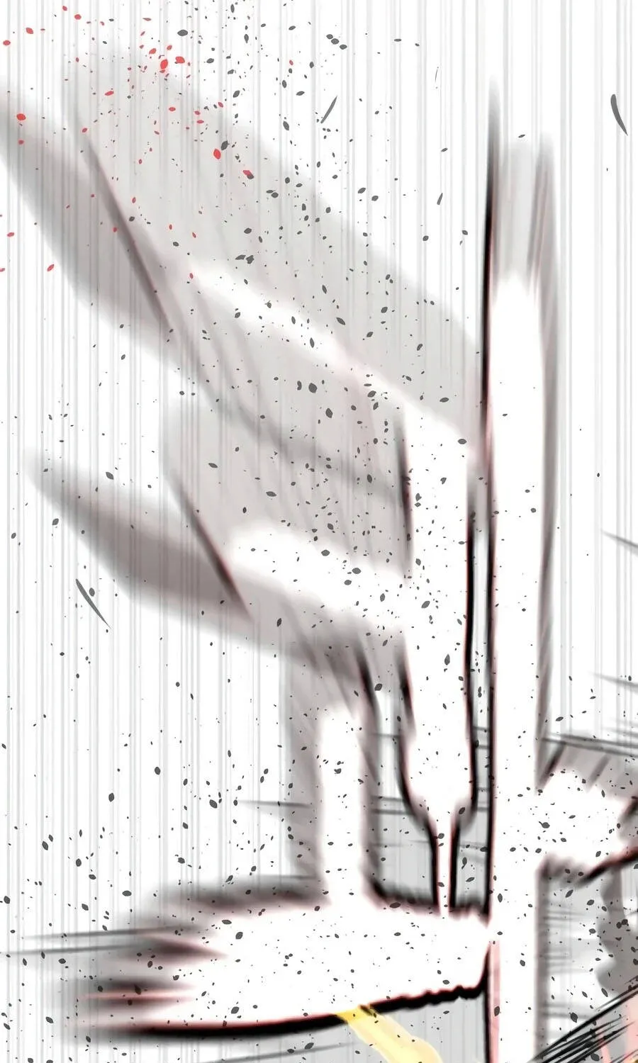 Chapter 142 - Trang 238