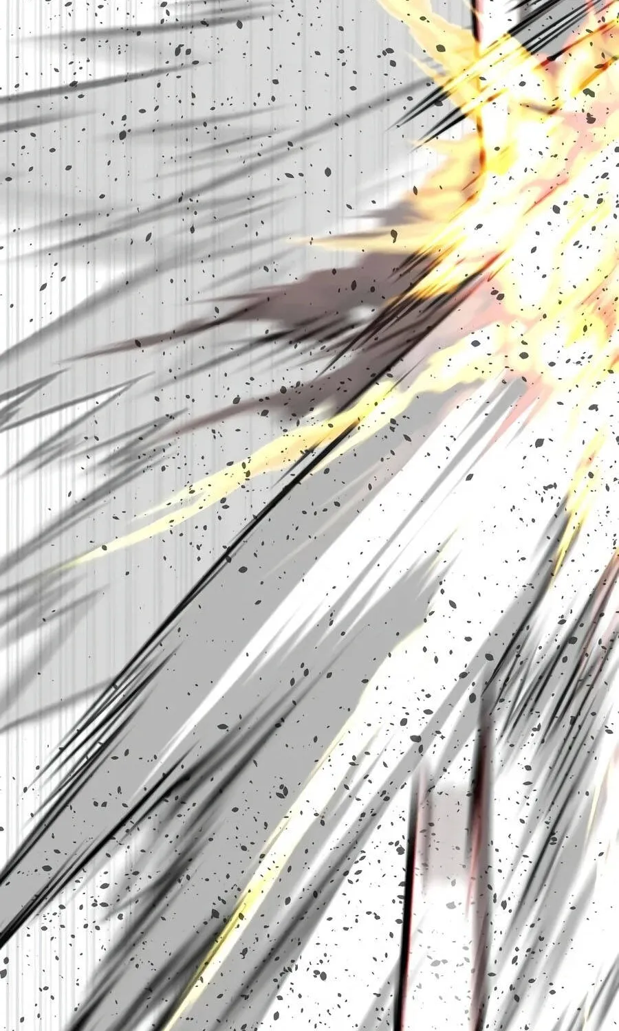 Chapter 142 - Trang 239