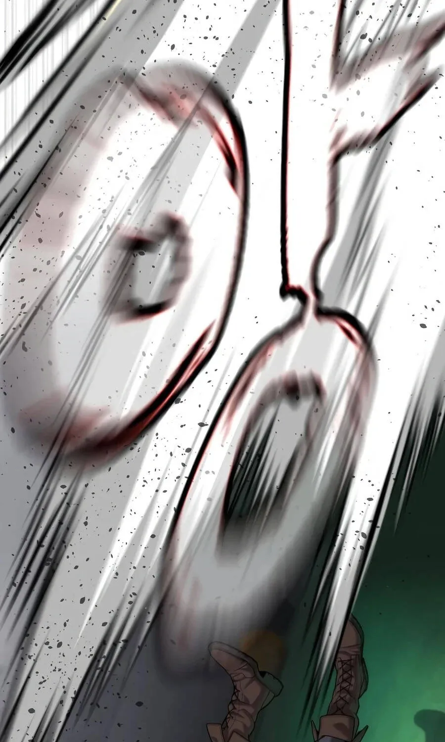 Chapter 142 - Trang 240