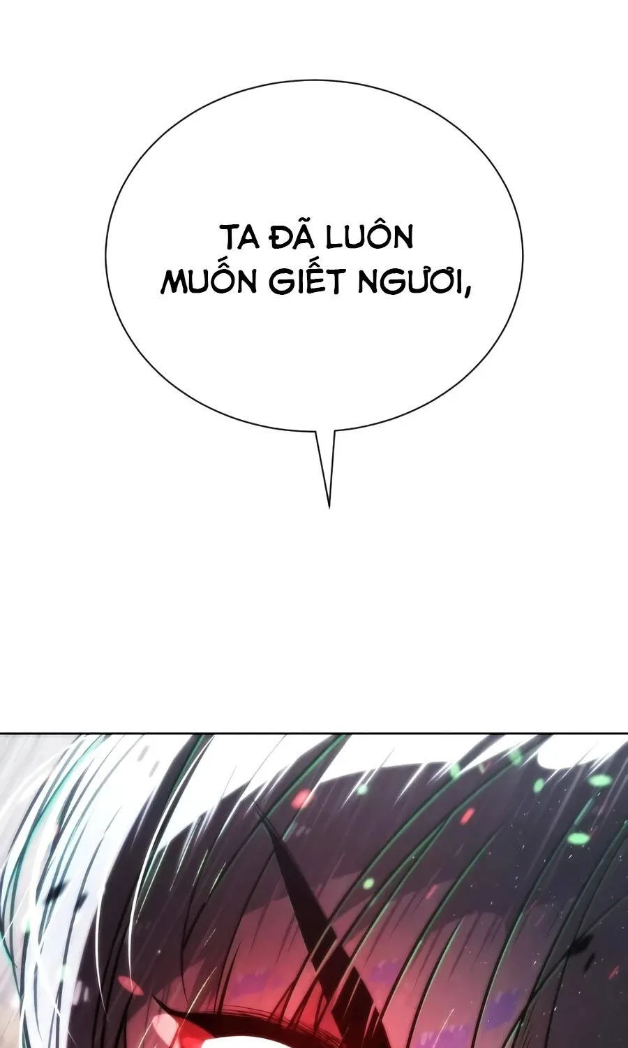 Chapter 142 - Trang 25
