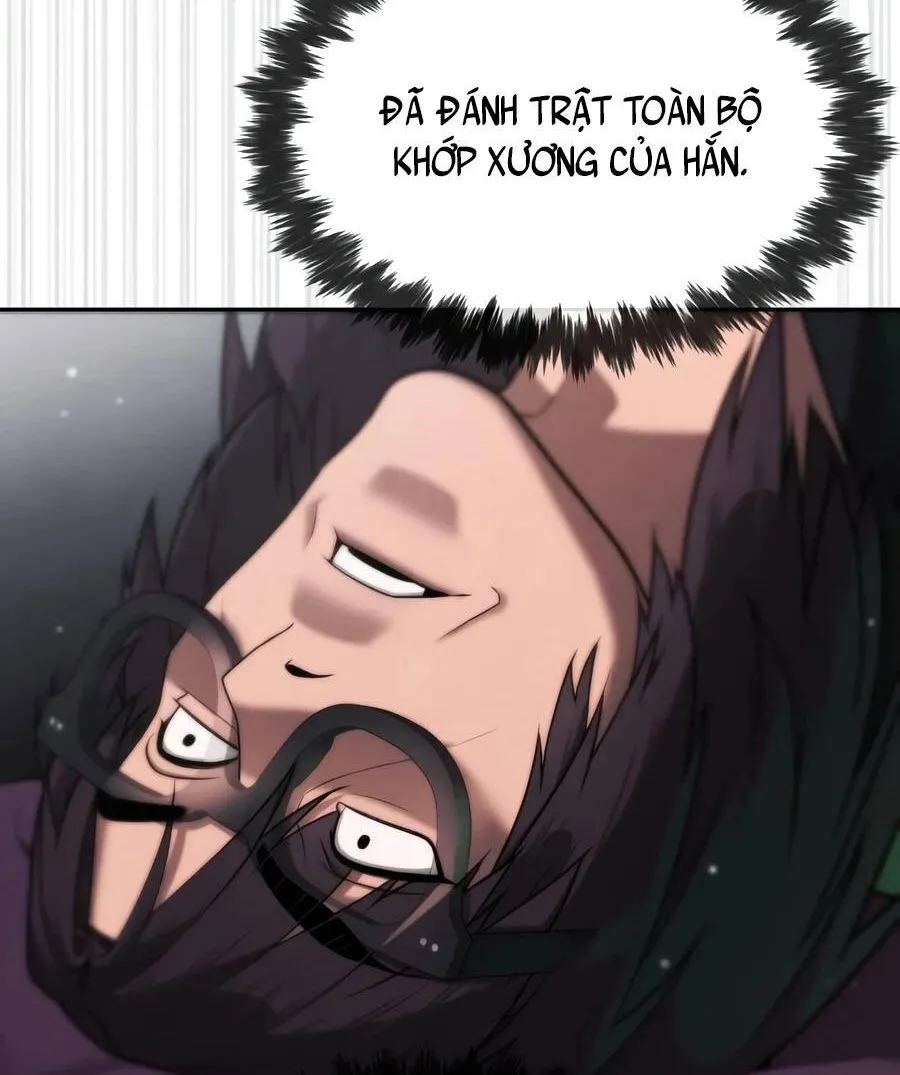 Chapter 142 - Trang 243