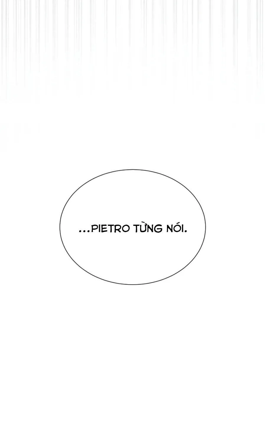 Chapter 142 - Trang 247