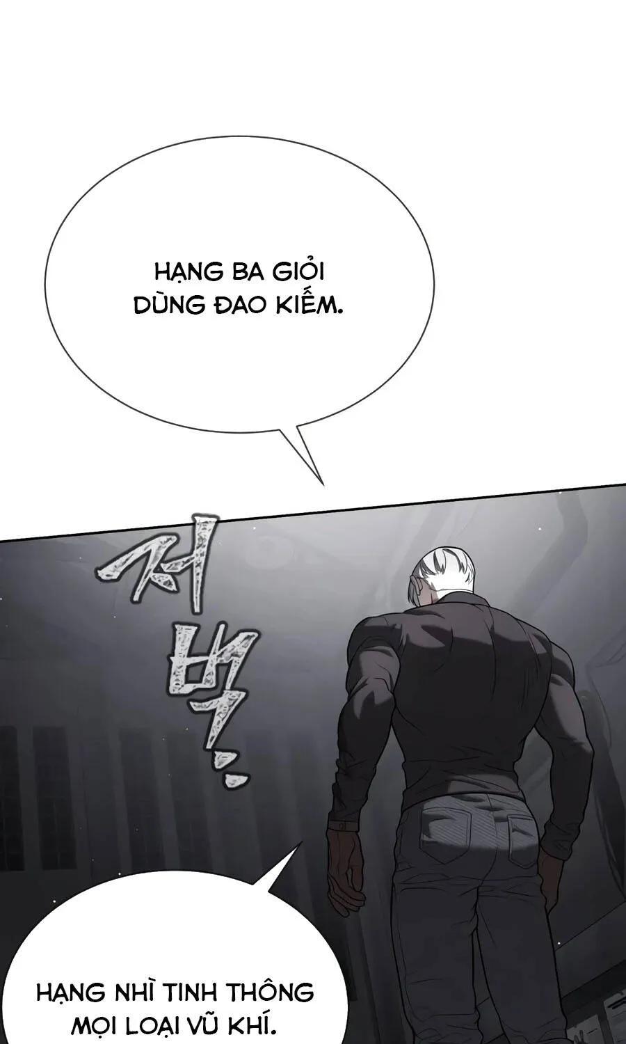 Chapter 142 - Trang 248