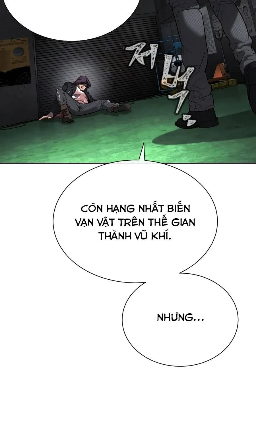Chapter 142 - Trang 249