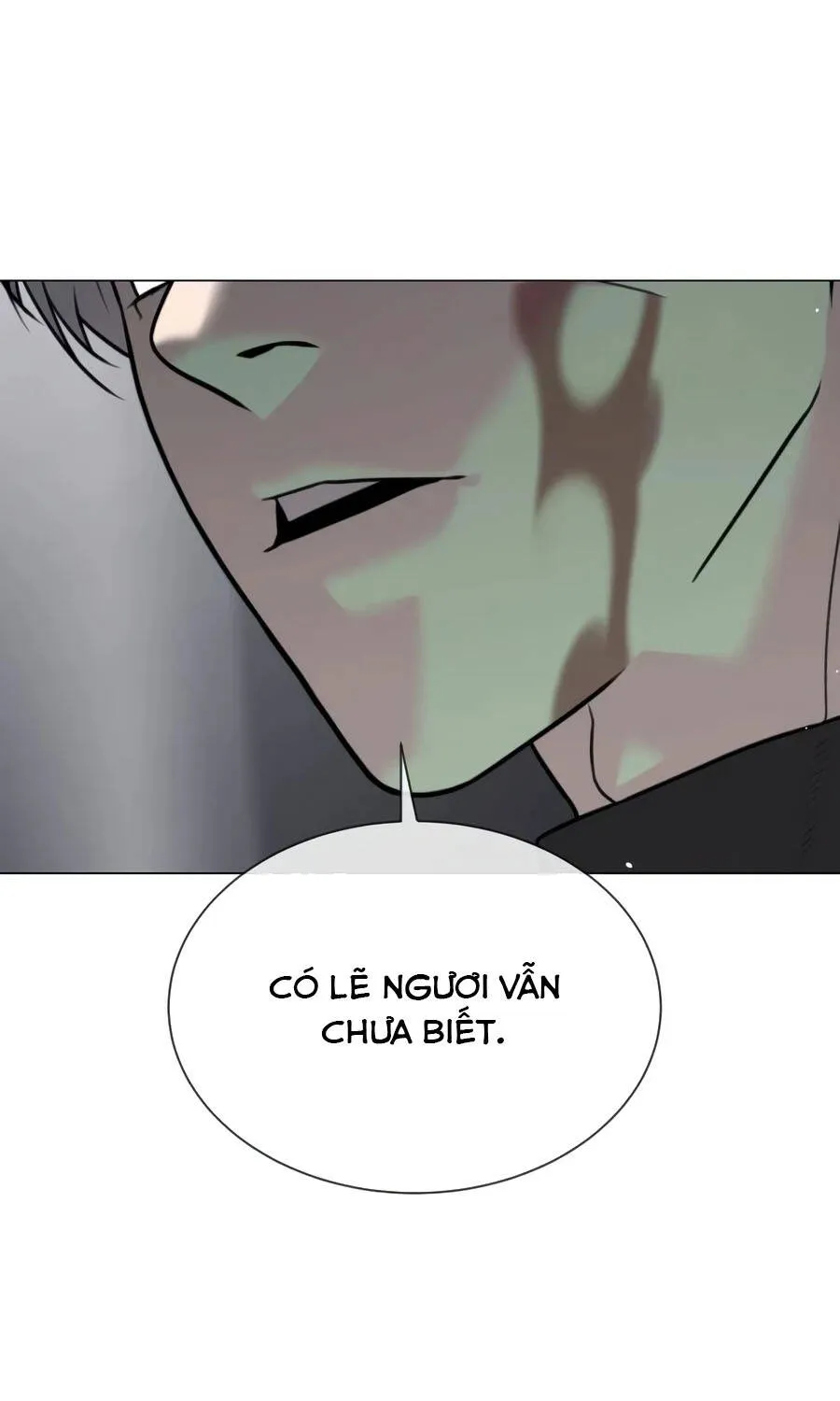 Chapter 142 - Trang 250