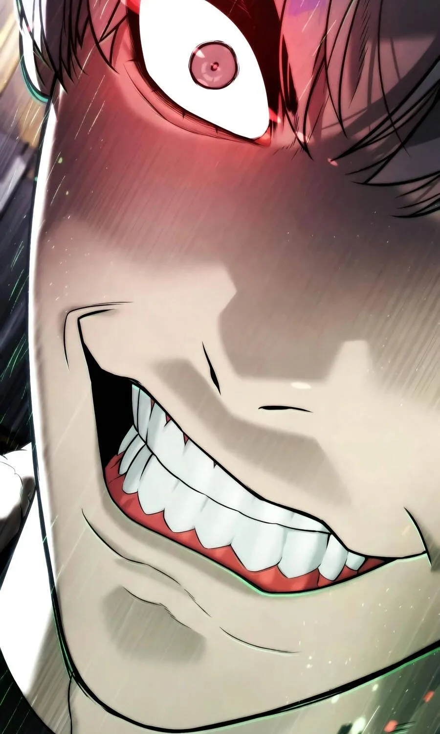 Chapter 142 - Trang 26