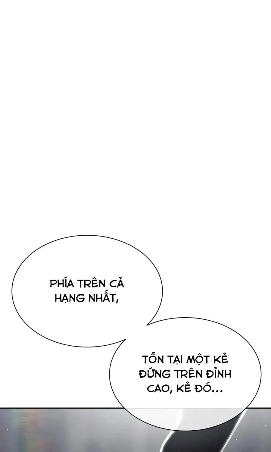 Chapter 142 - Trang 251