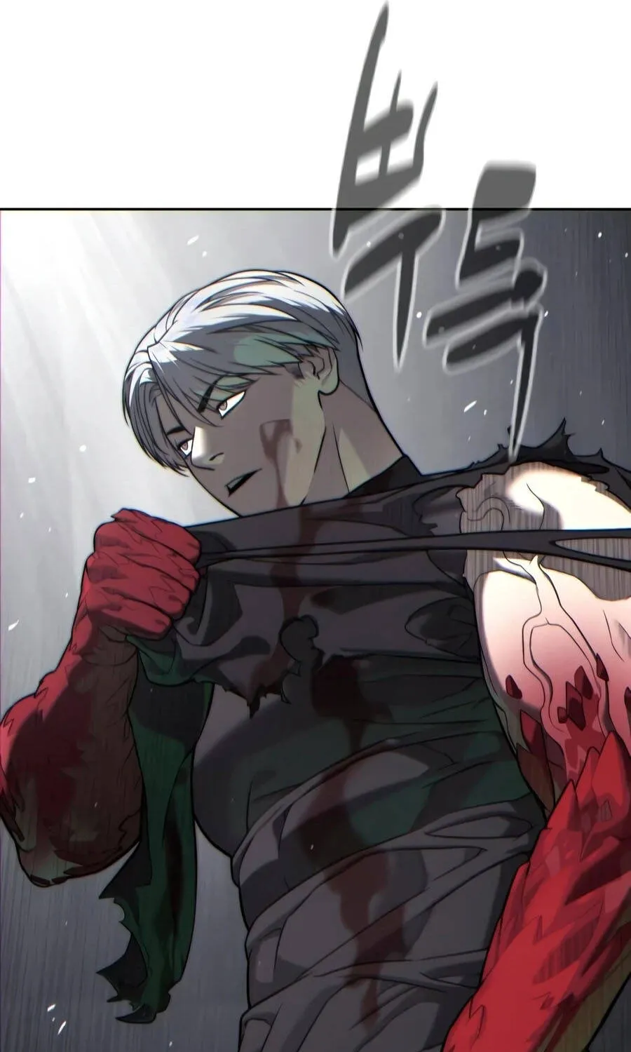 Chapter 142 - Trang 254