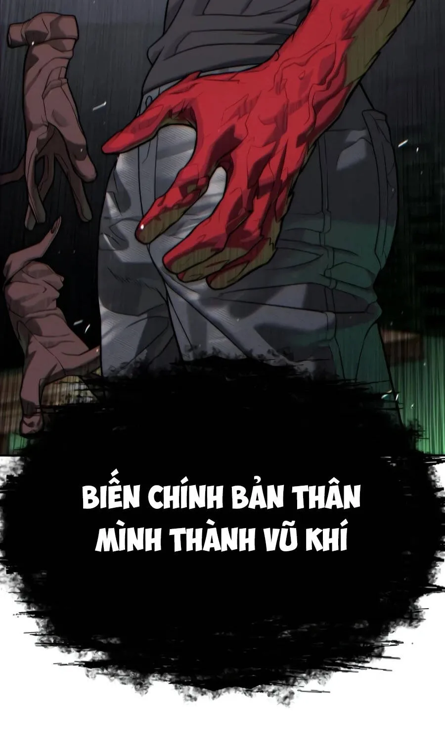 Chapter 142 - Trang 255