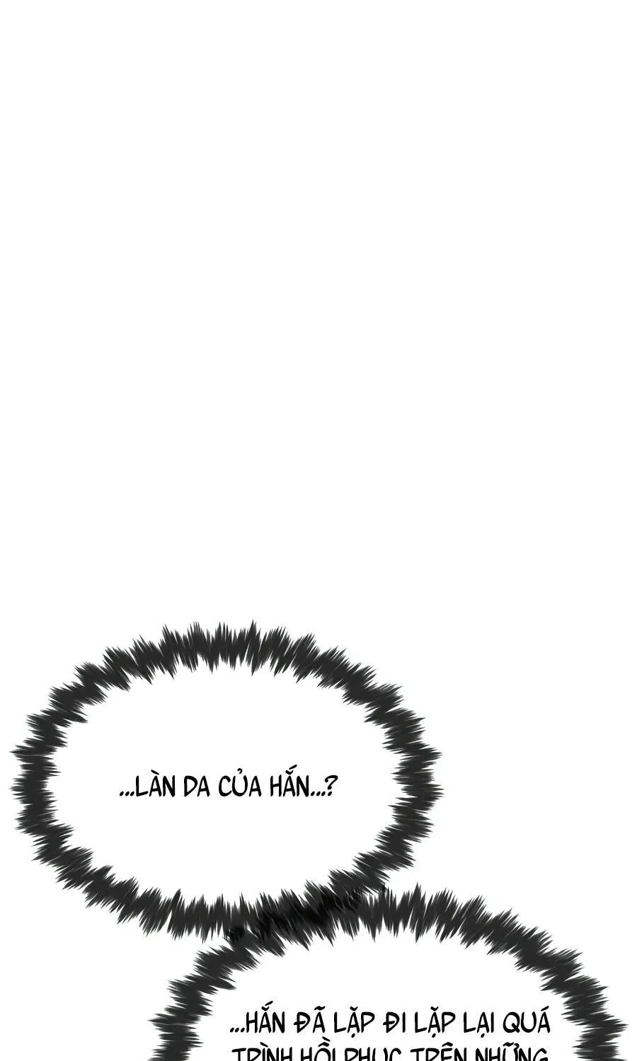 Chapter 142 - Trang 256