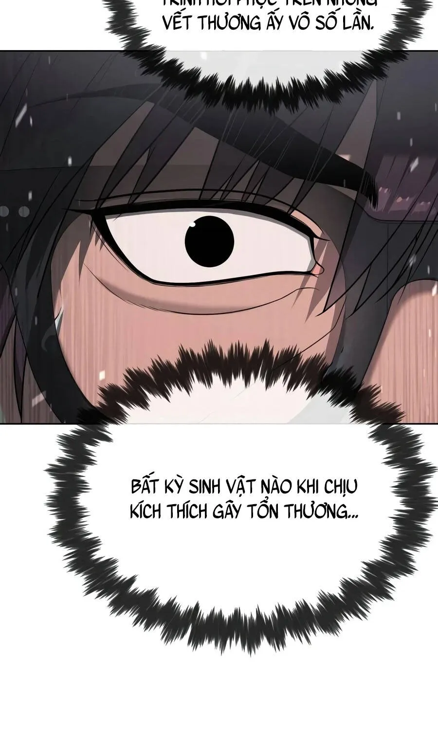 Chapter 142 - Trang 257