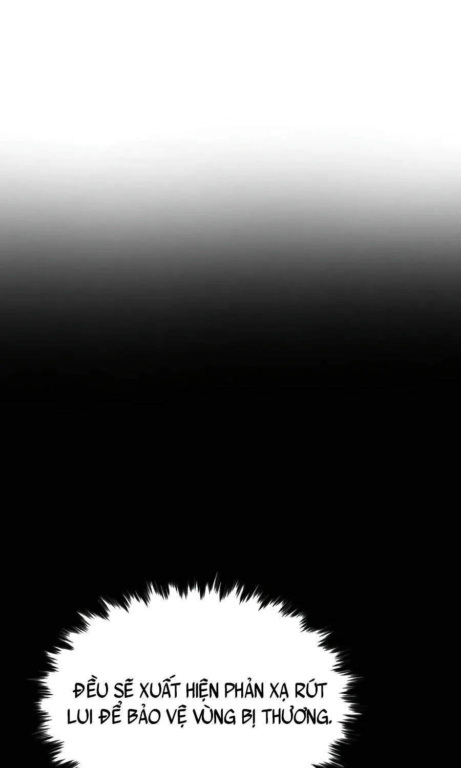 Chapter 142 - Trang 258