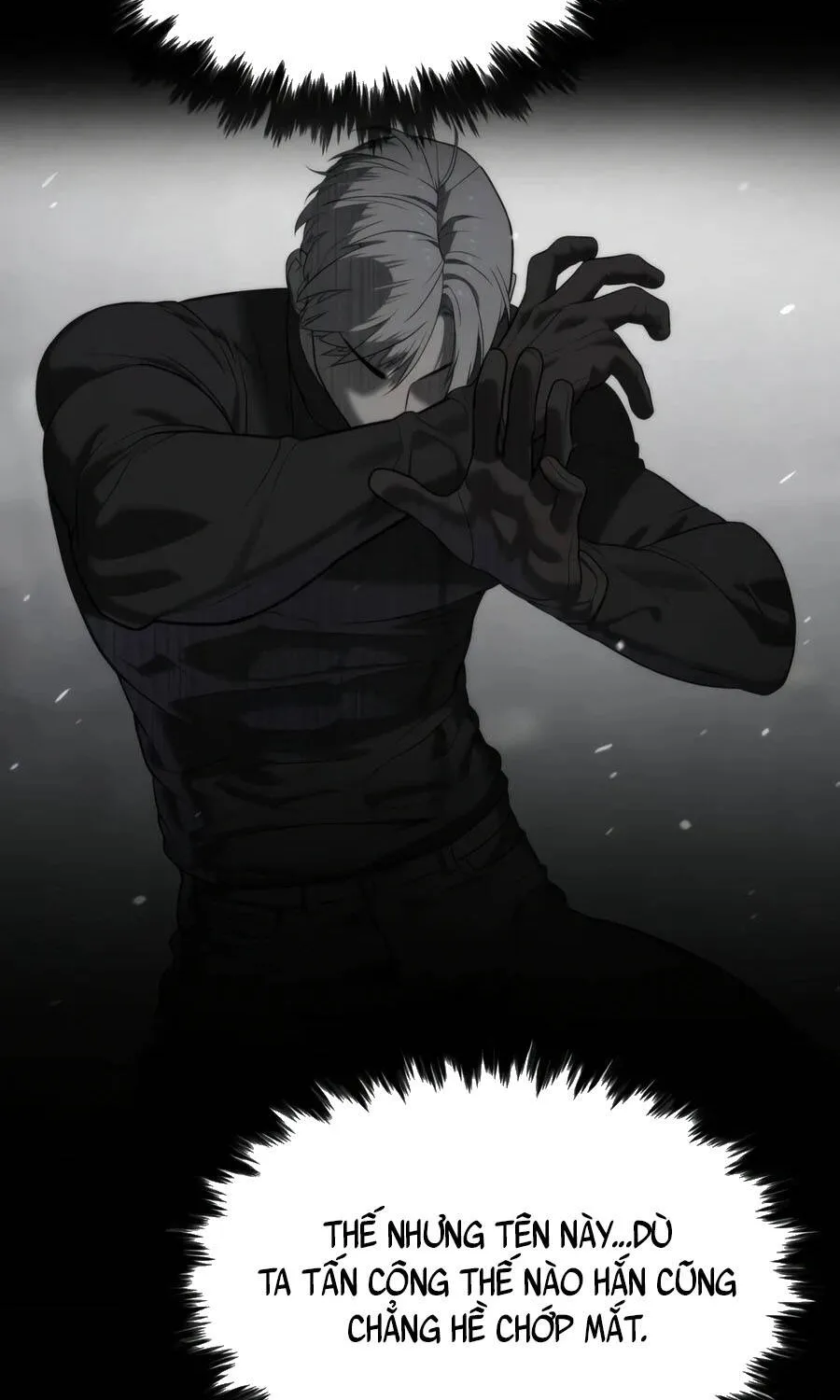 Chapter 142 - Trang 259