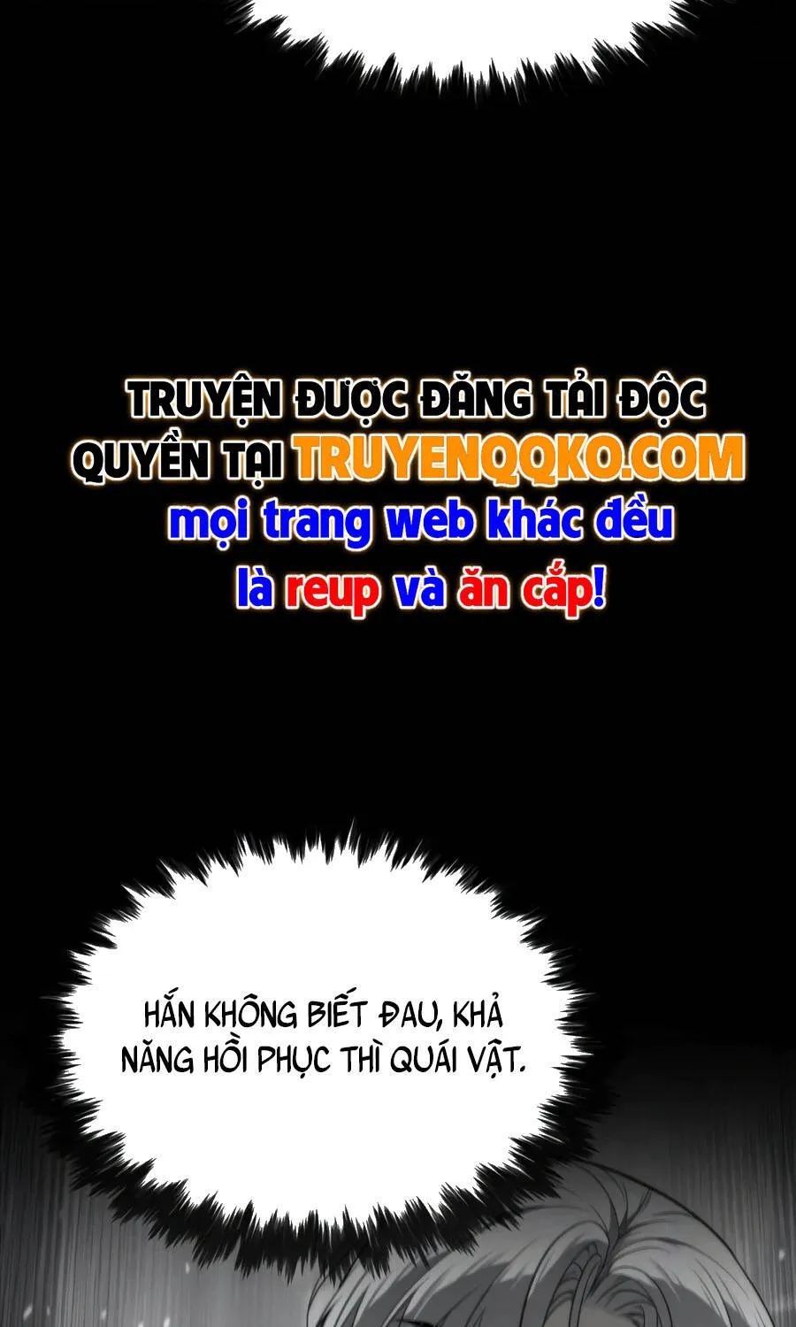 Chapter 142 - Trang 260