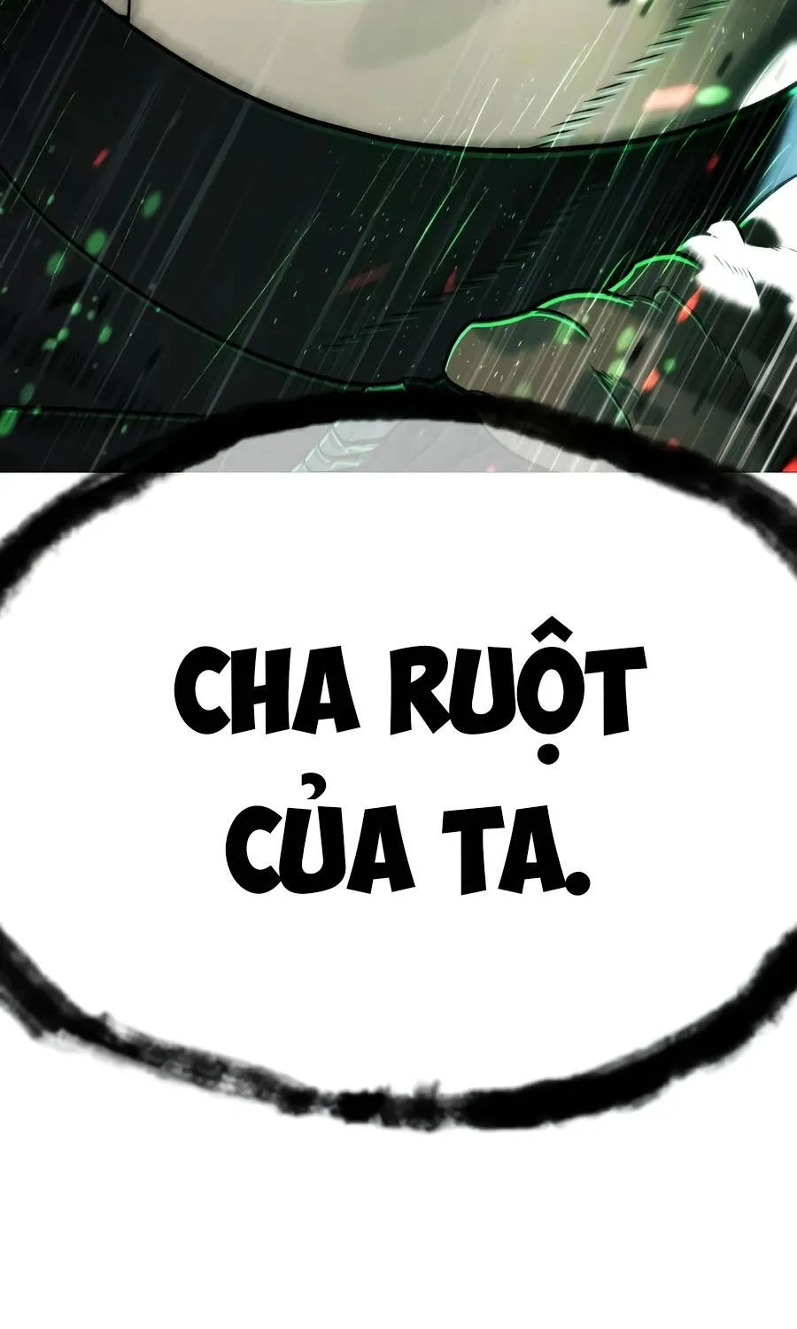 Chapter 142 - Trang 27