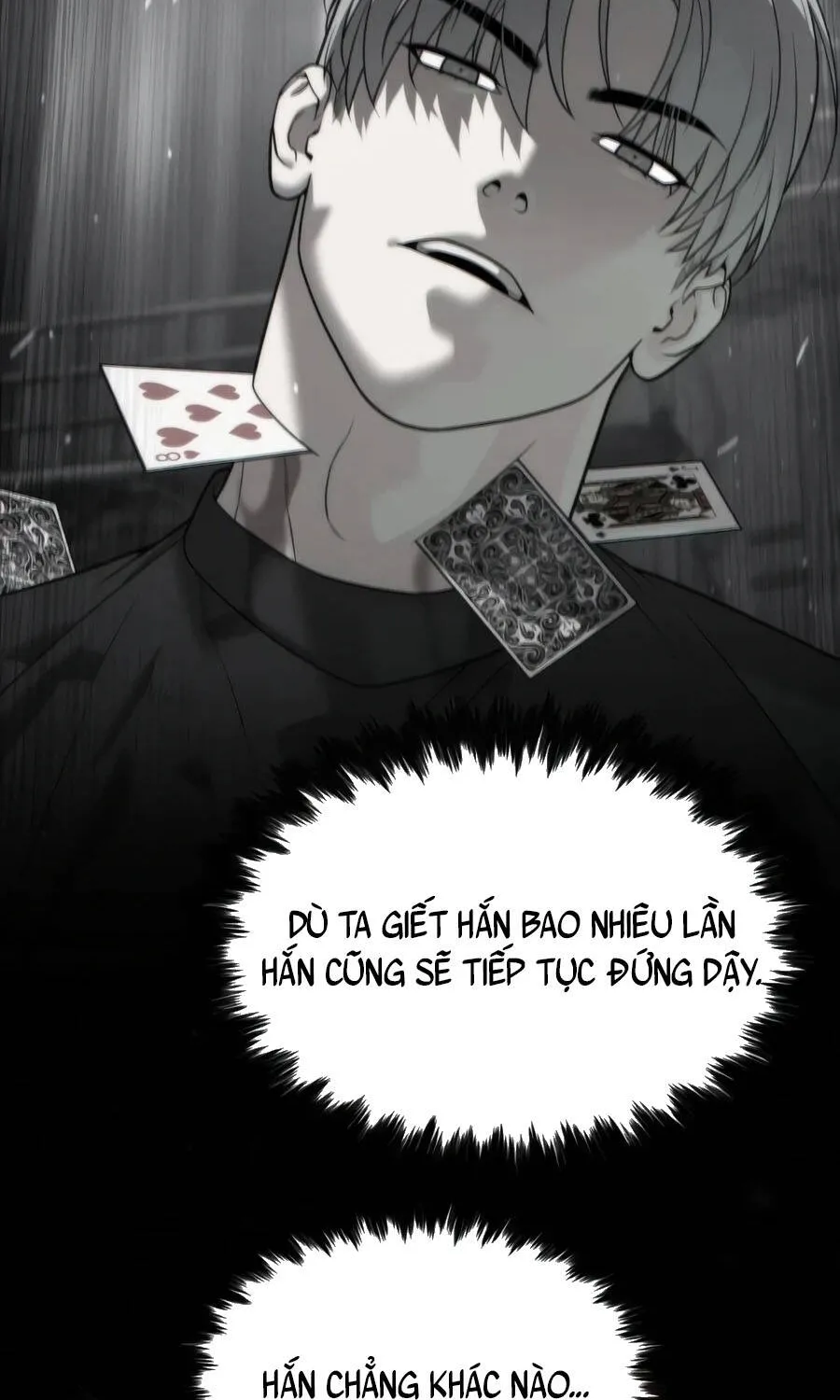Chapter 142 - Trang 261