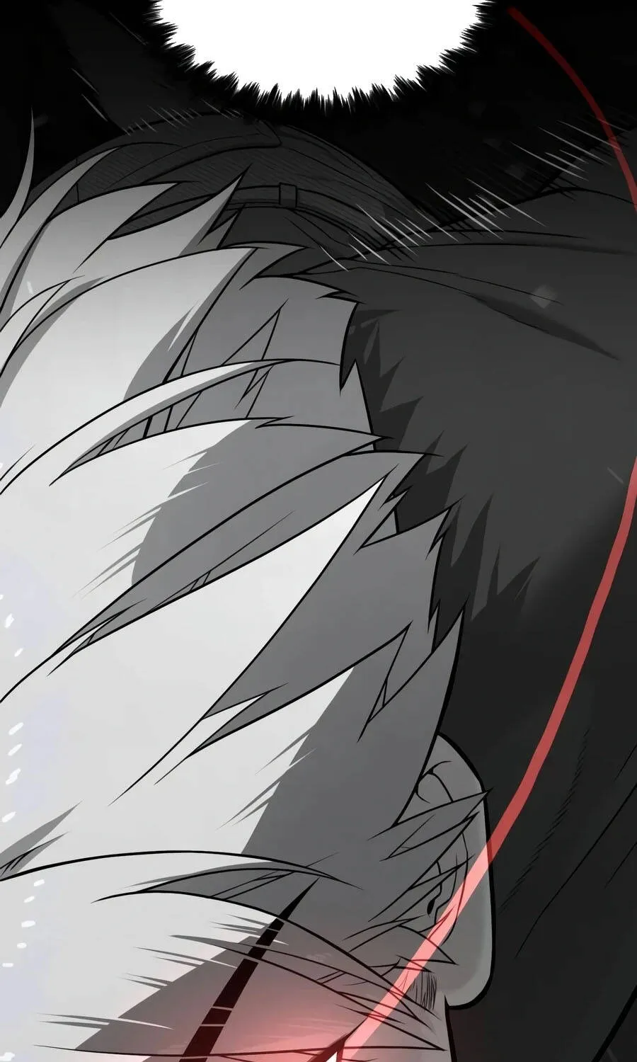 Chapter 142 - Trang 262