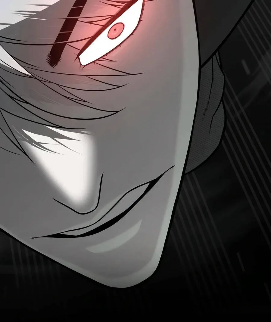 Chapter 142 - Trang 263