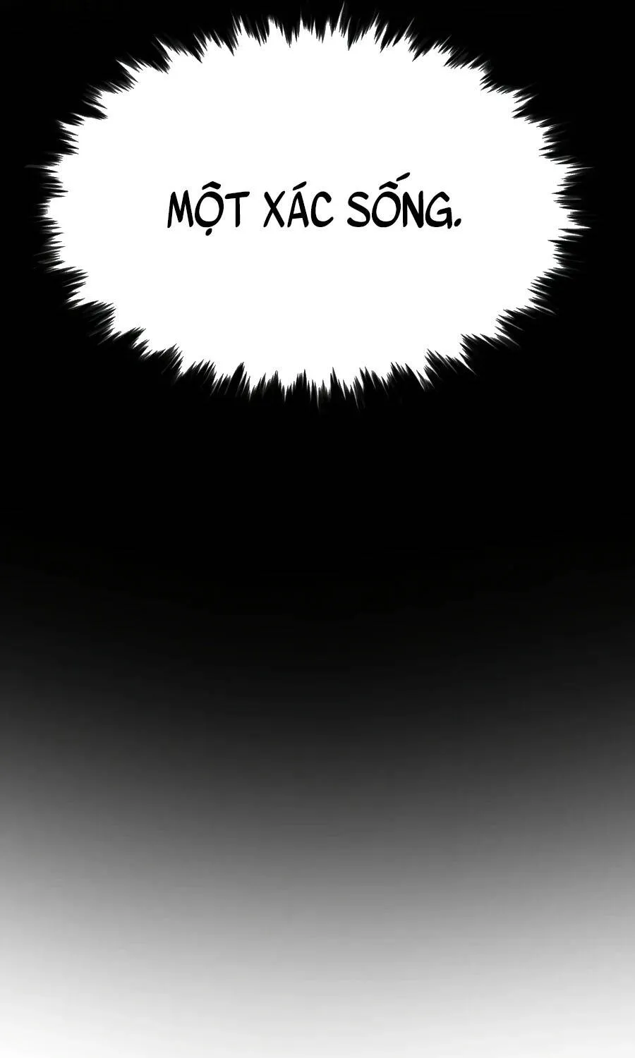 Chapter 142 - Trang 264