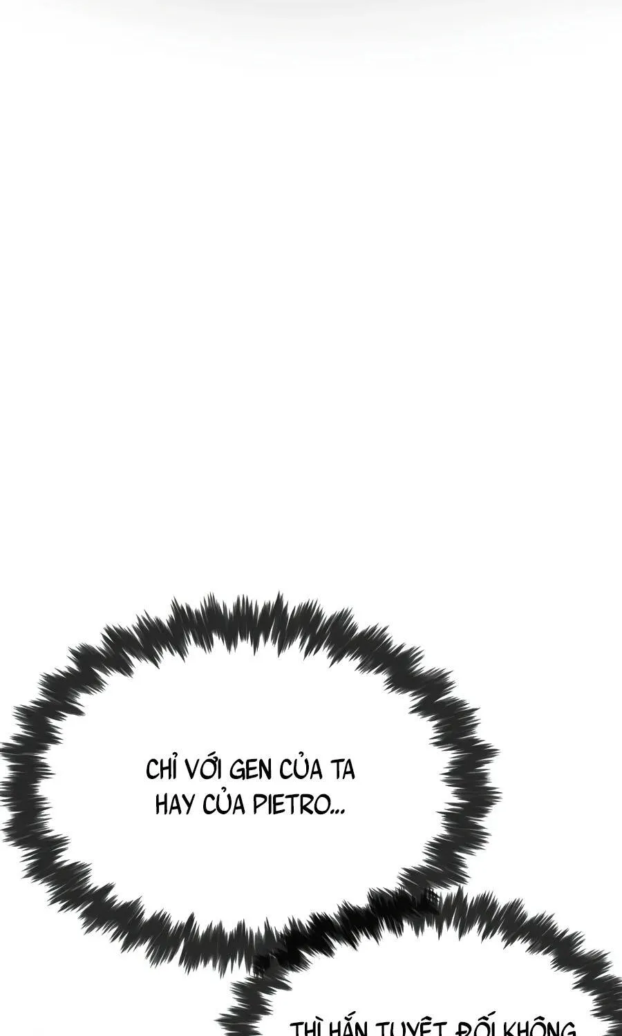 Chapter 142 - Trang 265