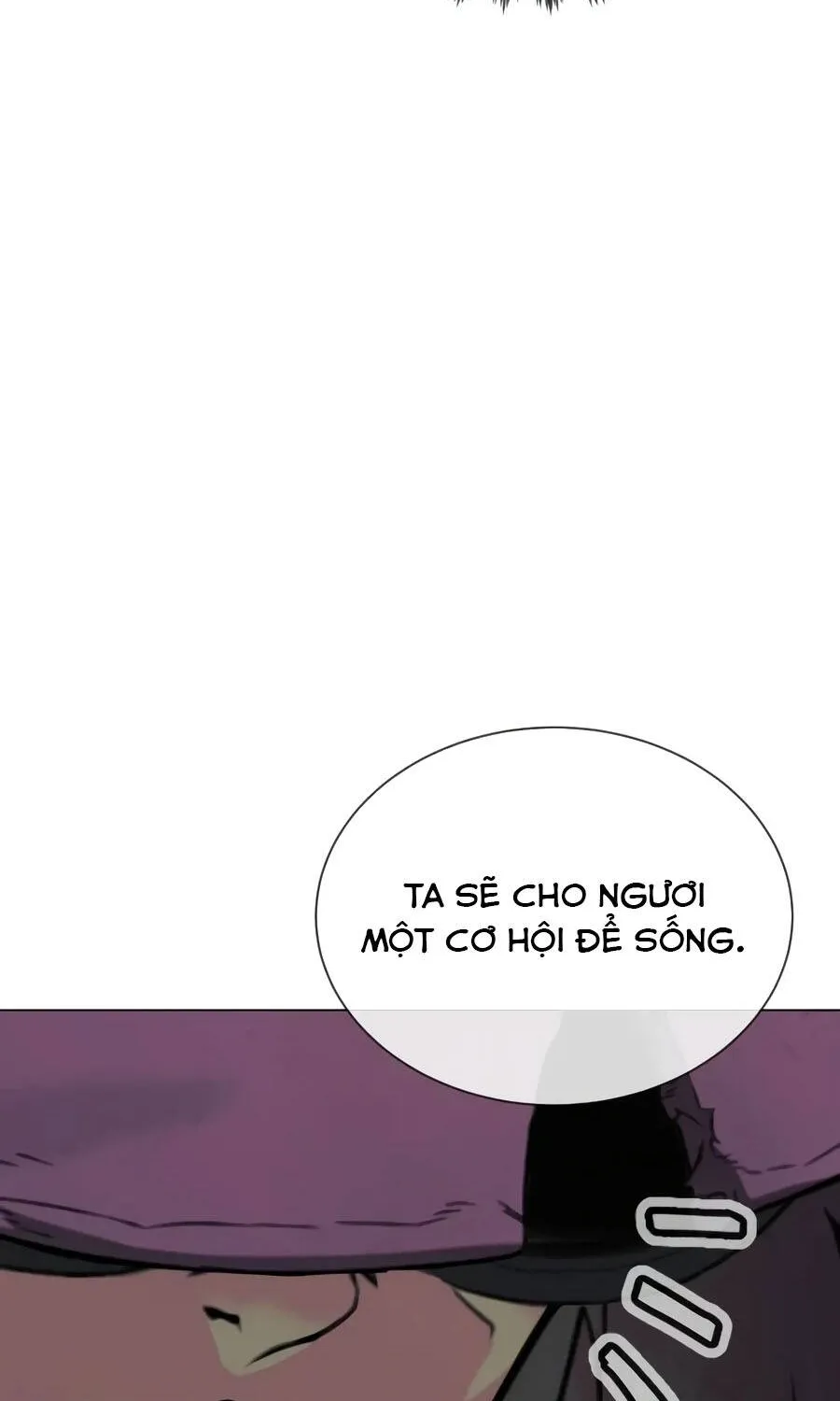 Chapter 142 - Trang 267
