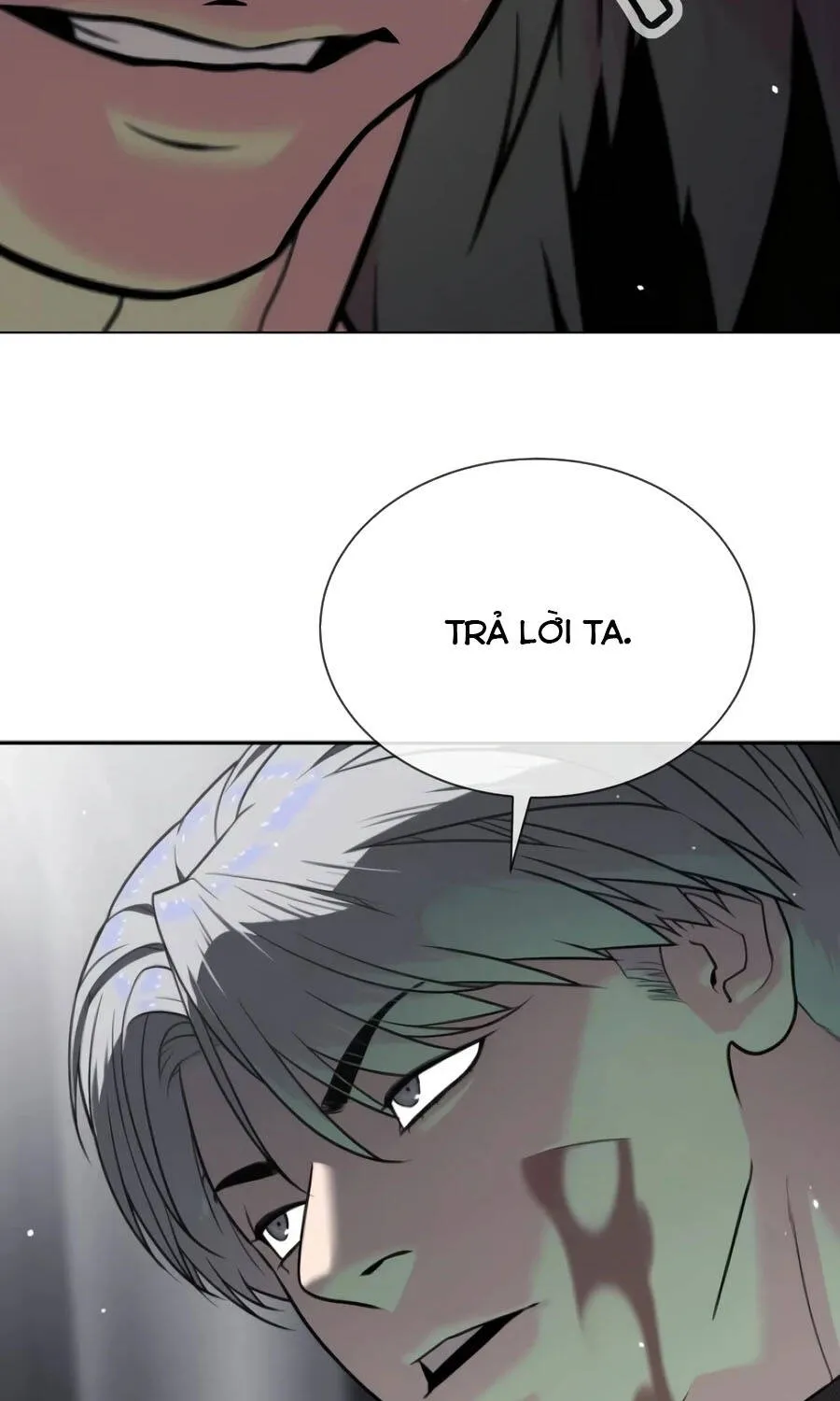 Chapter 142 - Trang 268