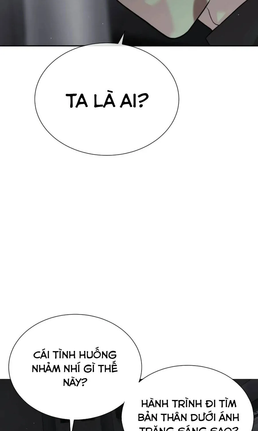 Chapter 142 - Trang 269
