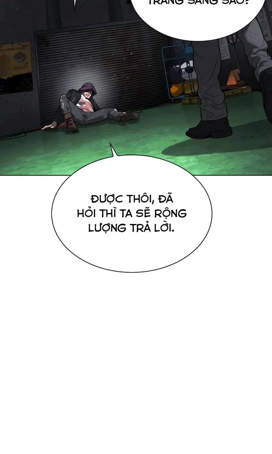 Chapter 142 - Trang 270