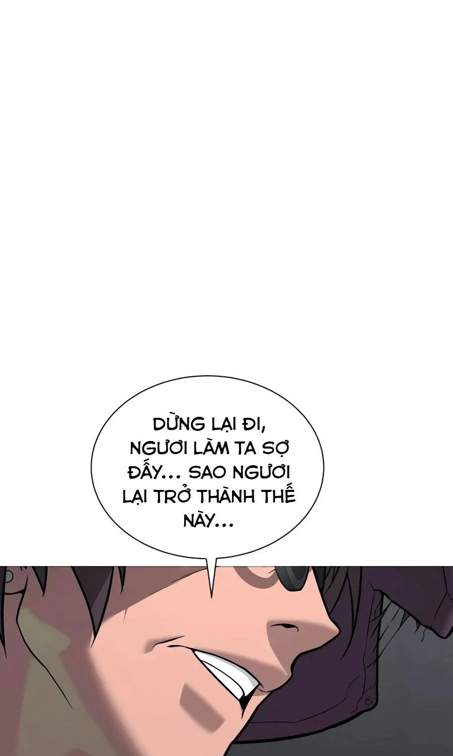 Chapter 142 - Trang 28