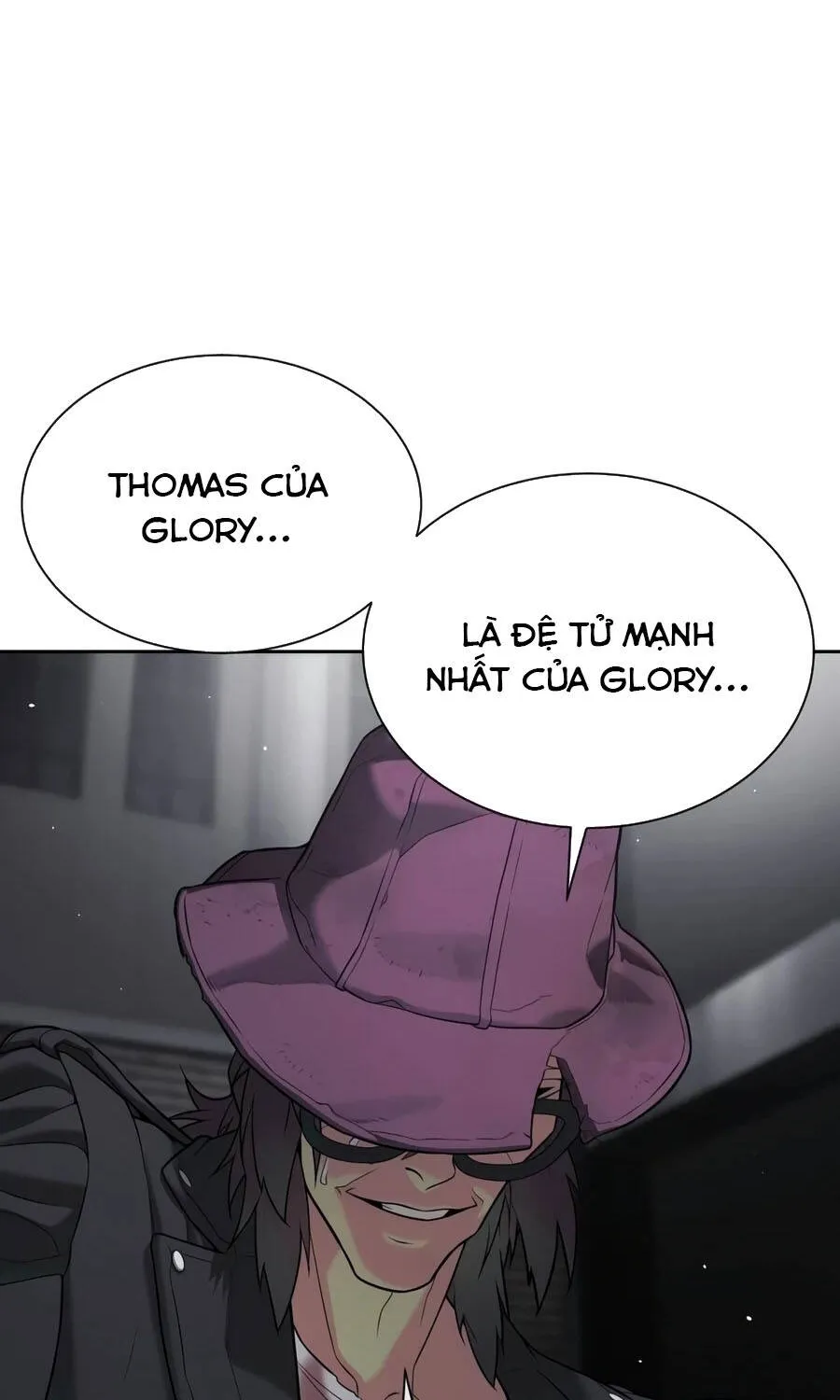 Chapter 142 - Trang 271