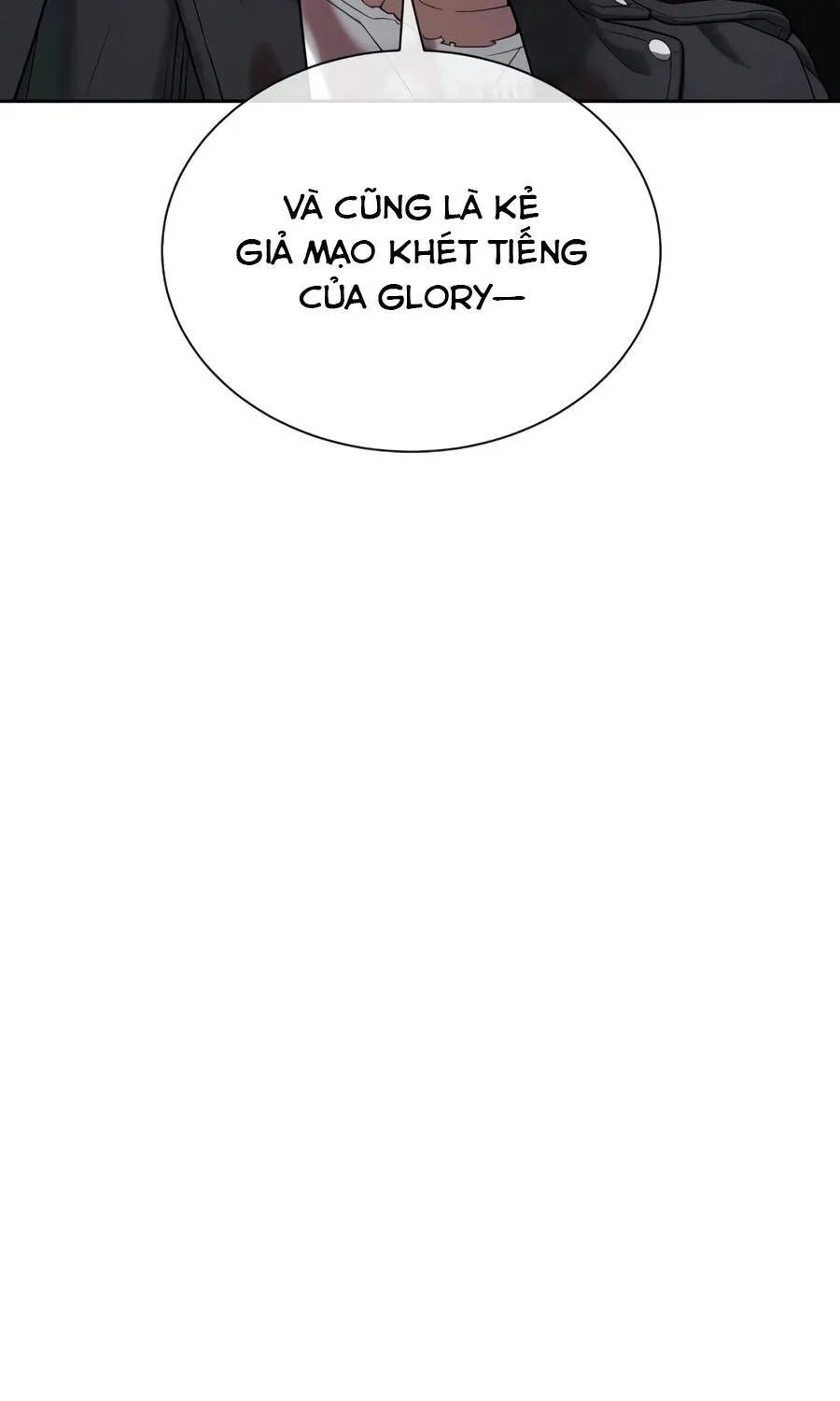 Chapter 142 - Trang 272