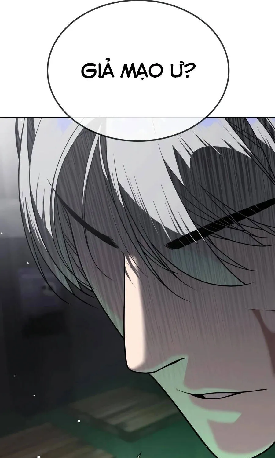 Chapter 142 - Trang 274